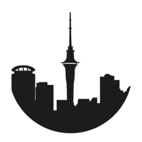 Aucklist-Logo-white