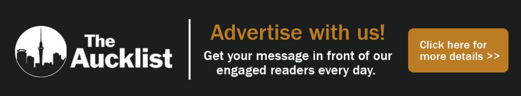 Advertise-on-Aucklist-Banner